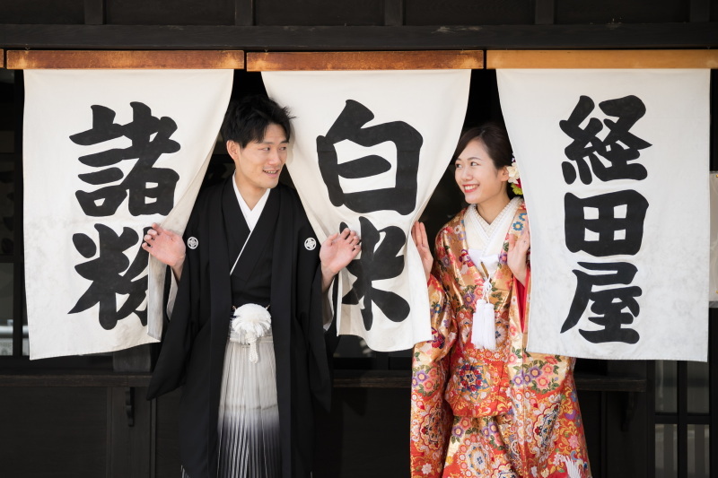 アート工房_投稿写真