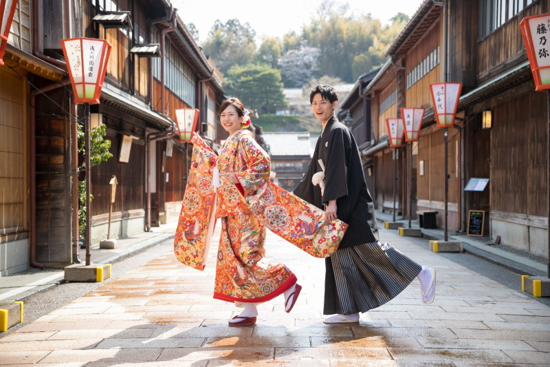 アート工房_投稿写真