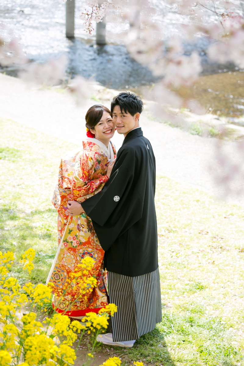 アート工房_投稿写真