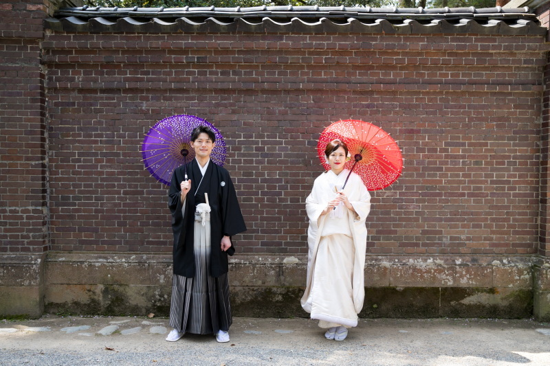 アート工房_投稿写真