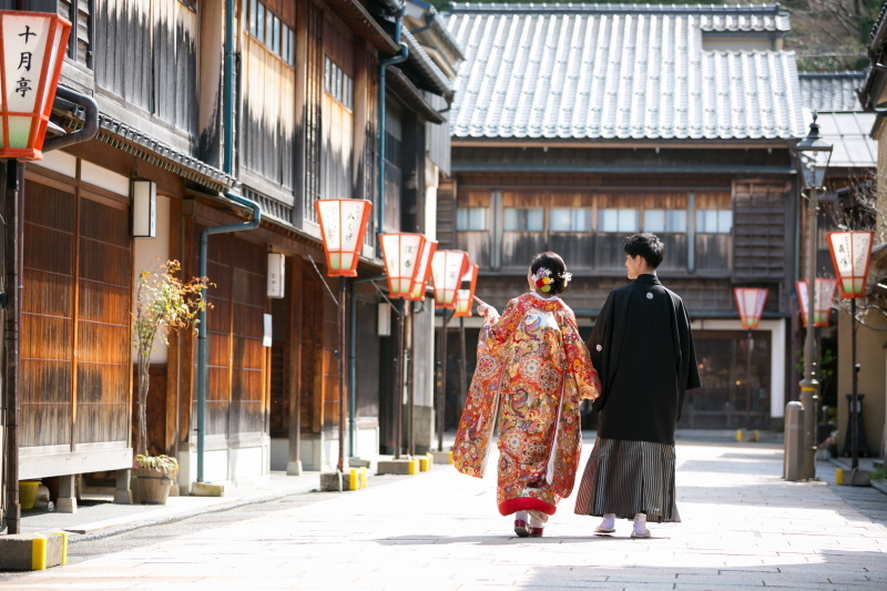 アート工房_投稿写真