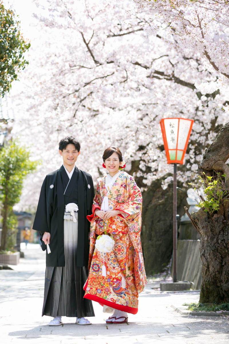 アート工房_投稿写真