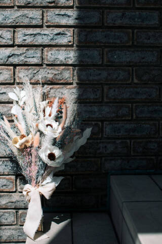 ラヴィファクトリー福岡店_アドバイス写真