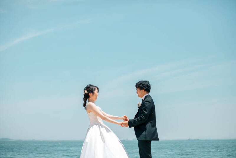 ラヴィファクトリー福岡店_投稿写真