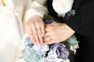 華雅苑　柏店_アドバイス写真