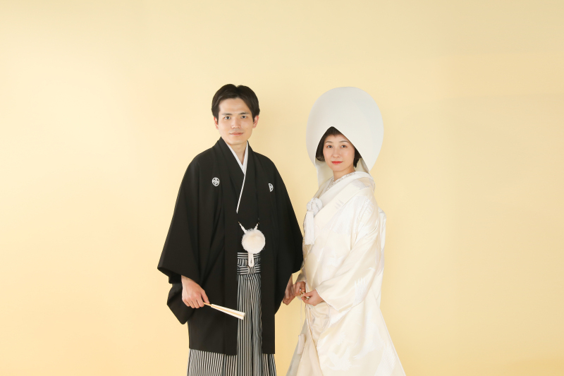 華雅苑　柏店_投稿写真