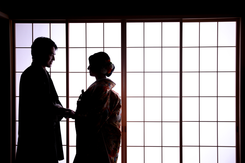 華雅苑　柏店_投稿写真