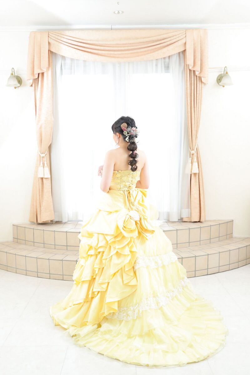 アンジュエール姫路店_投稿写真