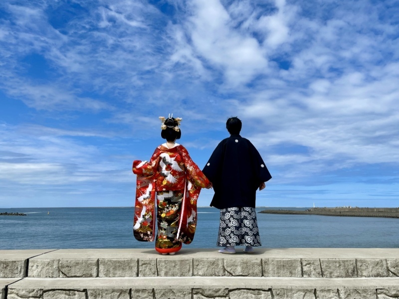 ル・トレフル produced by スタジオエス_投稿写真