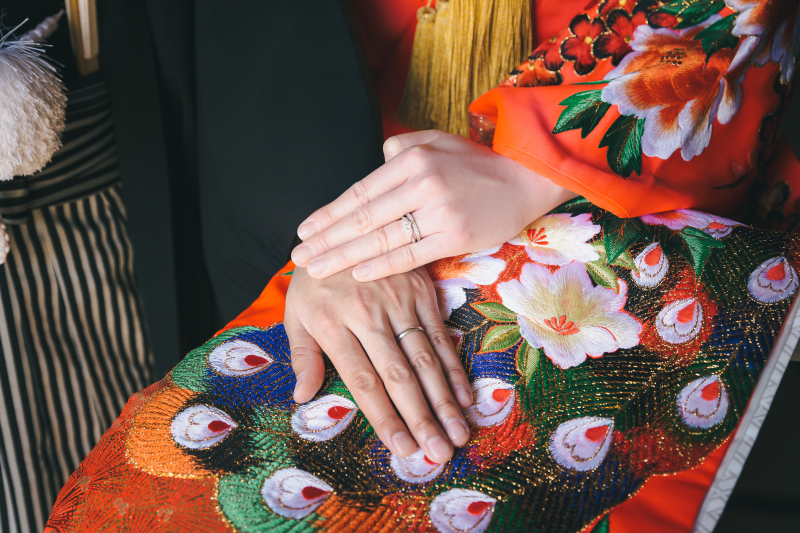 TORUTOKOYA photo&movie 新宿店_投稿写真