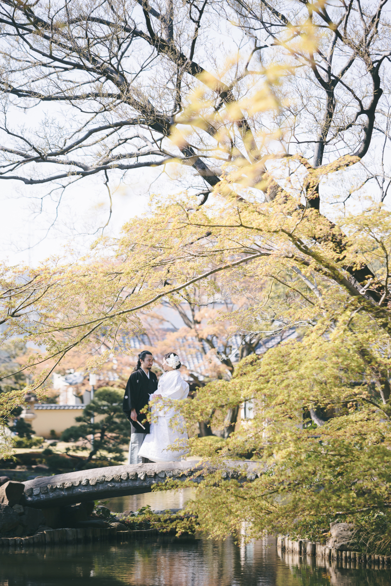TORUTOKOYA photo&movie 新宿店_投稿写真