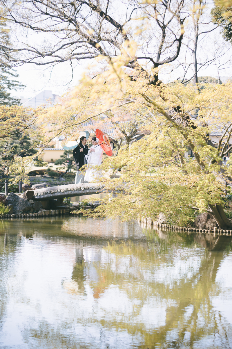 TORUTOKOYA photo&movie 新宿店_投稿写真