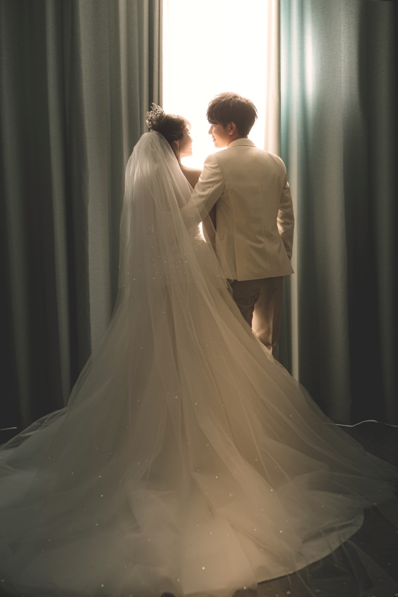 Studio Le Temps_投稿写真