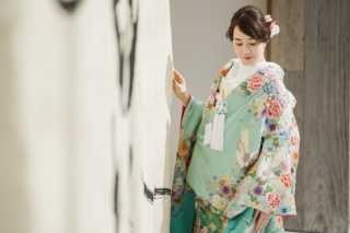 ENISHI PHOTO WEDDING_アドバイス写真