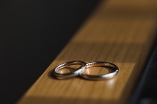 ENISHI PHOTO WEDDING_アドバイス写真