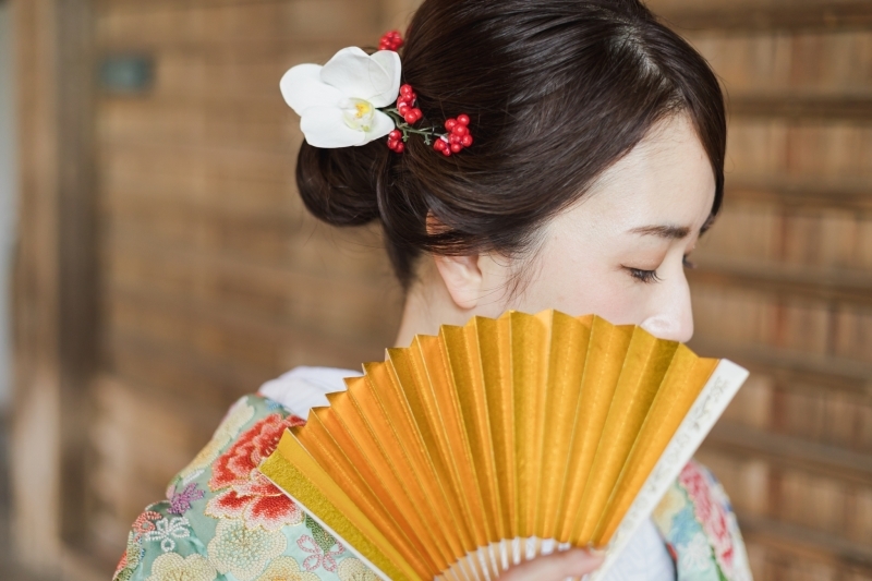 ENISHI PHOTO WEDDING_投稿写真