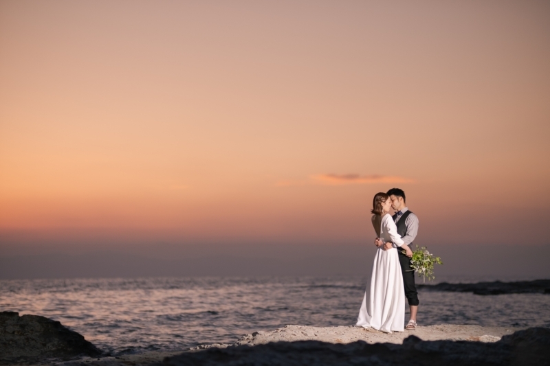 【1日 海ロケ】素敵な写真が撮れました_16062_投稿写真_2