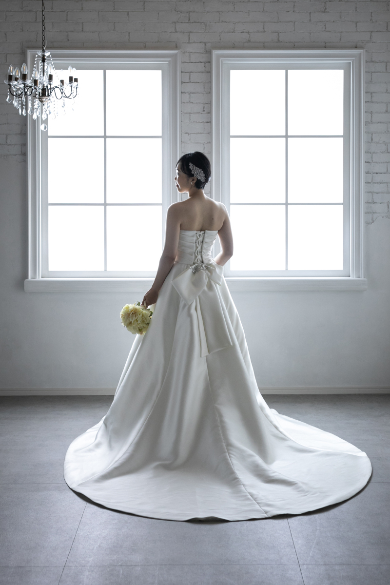 SWITCH東京（品川プリンスホテル内）_投稿写真