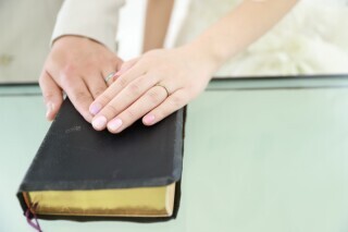 アンジュエール姫路店_アドバイス写真