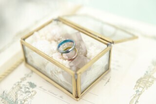 アンジュエール姫路店_アドバイス写真