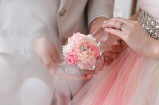 アンジュエール姫路店_アドバイス写真