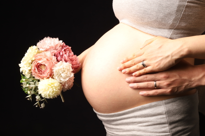 おすすめしたいスタジオです！_16038_投稿写真_2