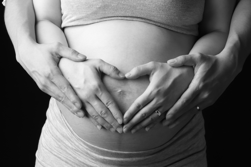 おすすめしたいスタジオです！_16038_投稿写真_1