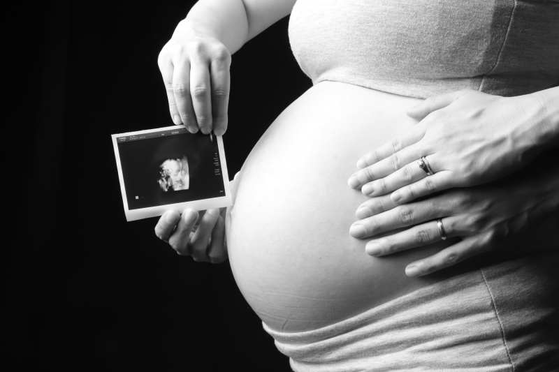 おすすめしたいスタジオです！_16038_投稿写真_3