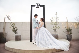 ily_アドバイス写真