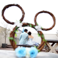 ily_アドバイス写真