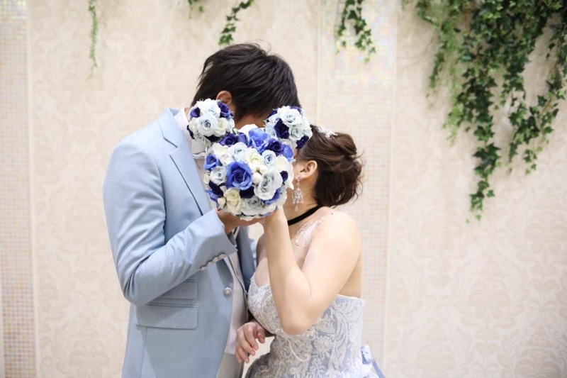 結婚式のプランに前撮りが入っていました_16037_投稿写真_2