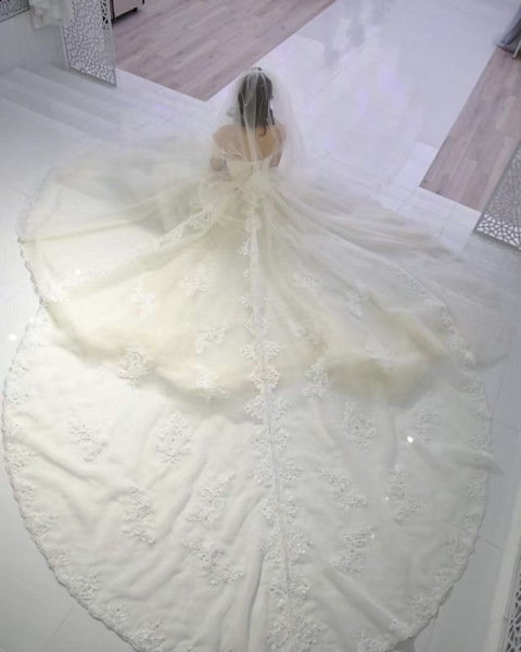 結婚式のプランに前撮りが入っていました_16037_投稿写真_3