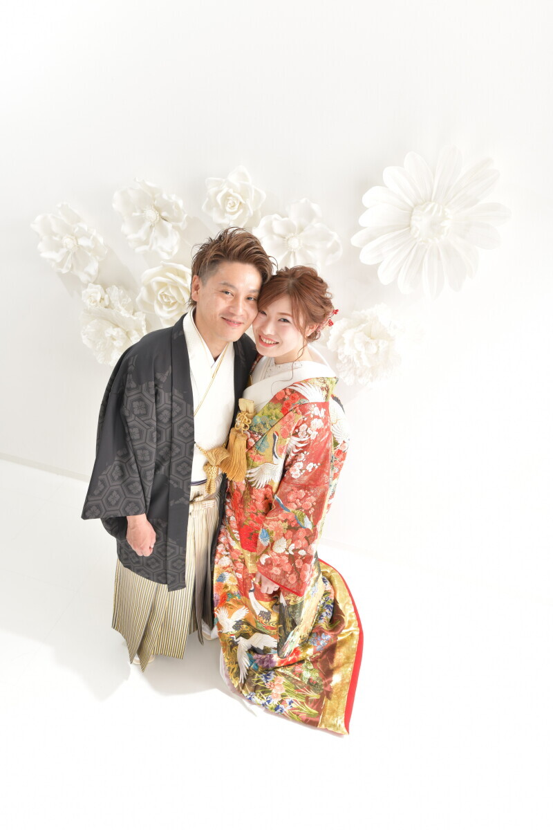 マリアージュ　ことぶき_投稿写真