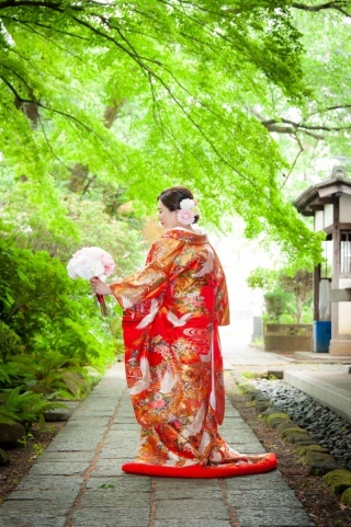 華雅苑　西八王子店_アドバイス写真