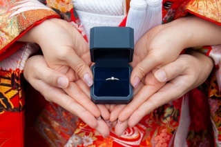 華雅苑　西八王子店_アドバイス写真