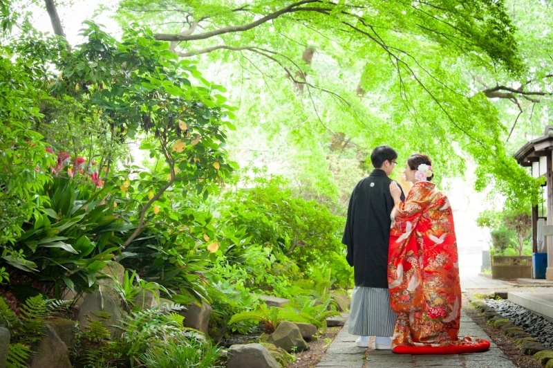 華雅苑　西八王子店_投稿写真