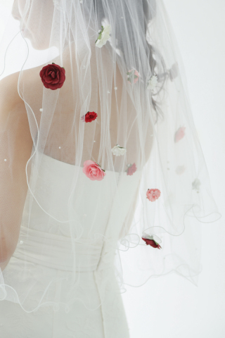 ワタベウェディング仙台フォトスタジオ_アドバイス写真