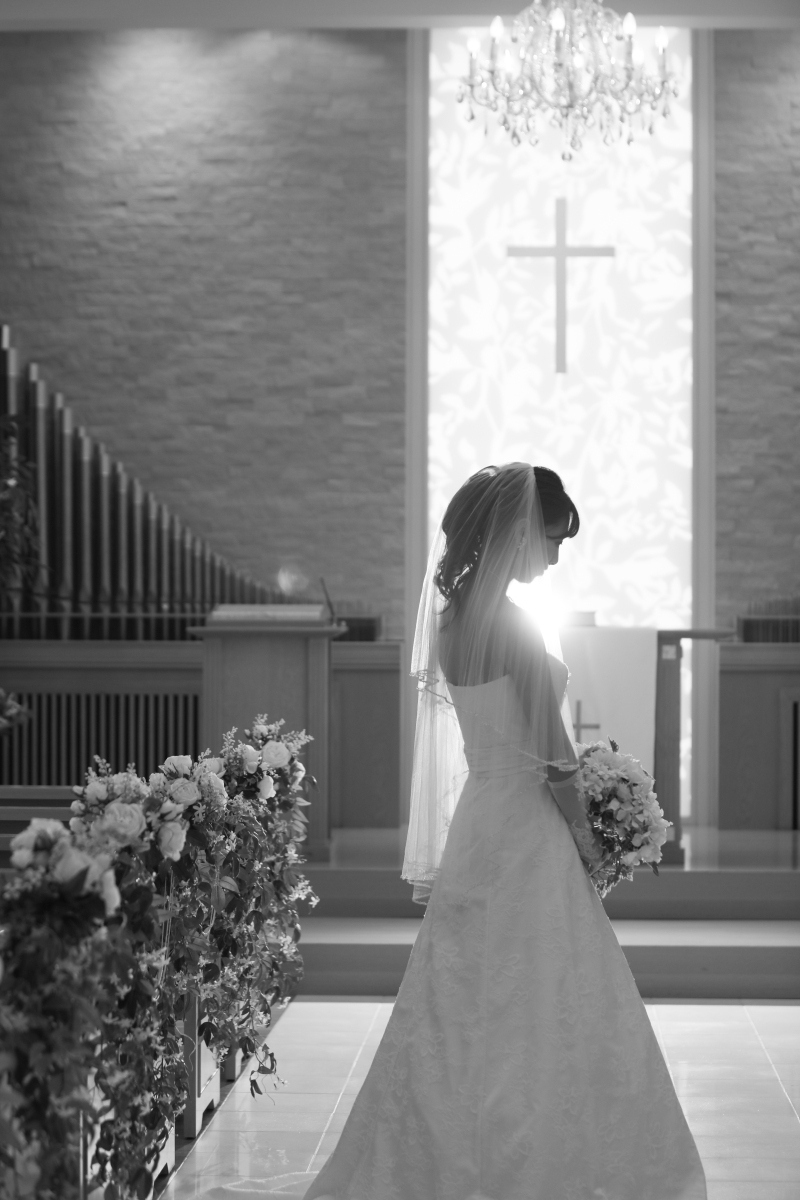 ワタベウェディング仙台フォトスタジオ_投稿写真