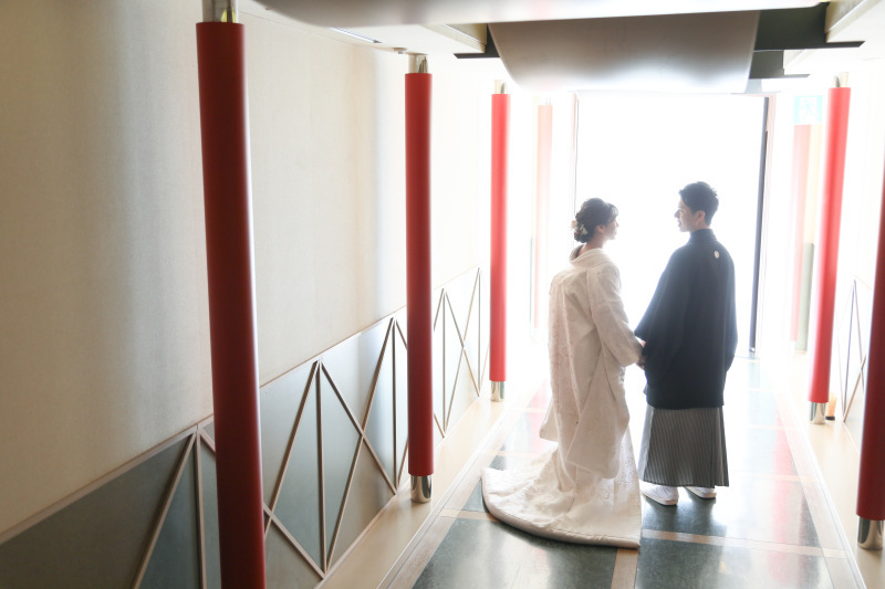 ワタベウェディング仙台フォトスタジオ_投稿写真