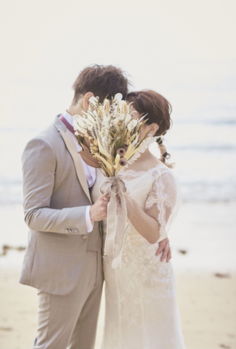 ラヴィファクトリー福岡店_投稿写真