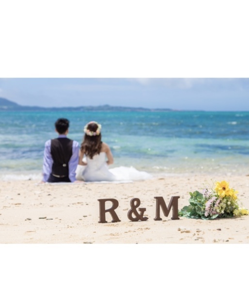 capryフォトウェディング石垣島（キャプリィフォトウェディング石垣島）_投稿写真