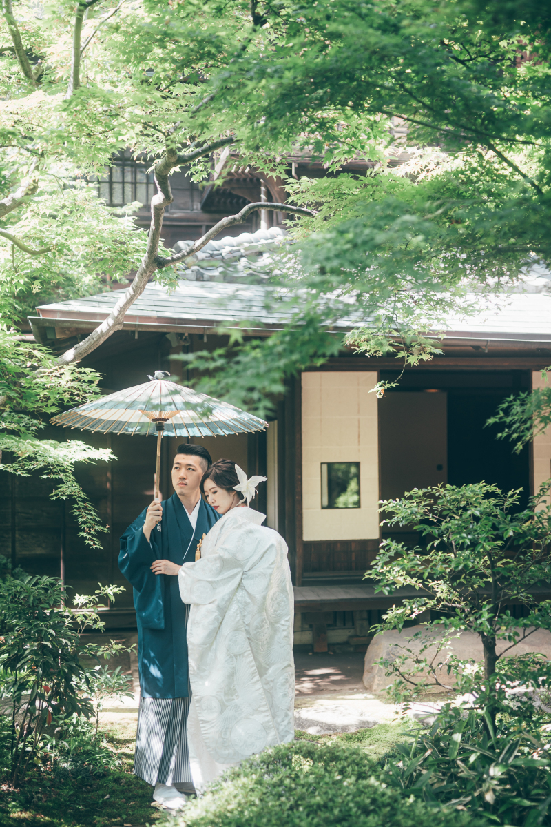 楽しく撮影できました_16088_投稿写真_3