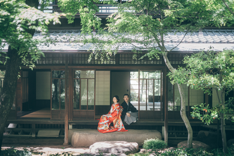 楽しく撮影できました_16088_投稿写真_2