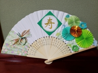 Heart Studio金沢店（アフロディーテ金沢店）_アドバイス写真