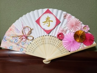 Heart Studio金沢店（アフロディーテ金沢店）_アドバイス写真