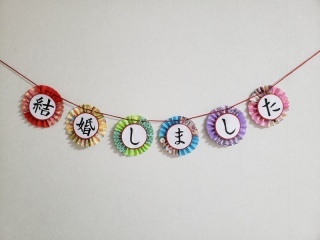 Heart Studio金沢店（アフロディーテ金沢店）_アドバイス写真