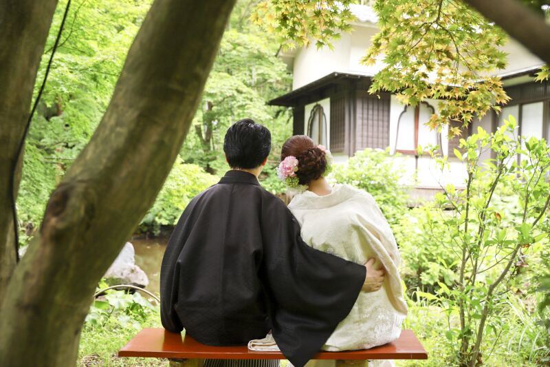 Asect横浜店_投稿写真