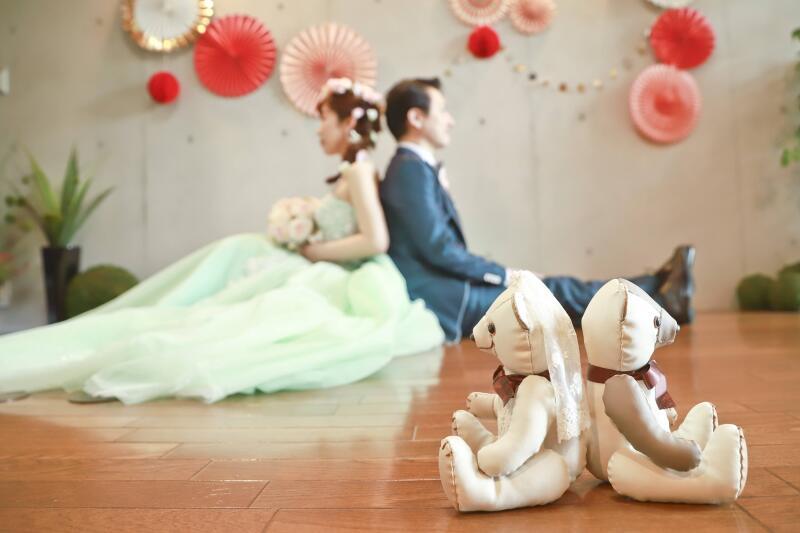 Asect横浜店_投稿写真