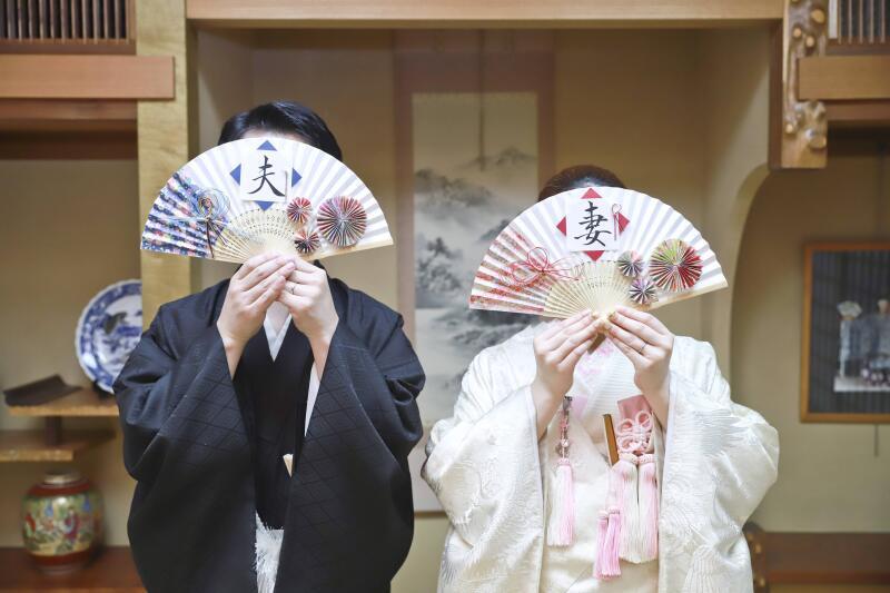 Asect横浜店_投稿写真