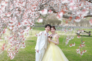 ラヴィファクトリー仙台店_アドバイス写真